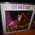 CD STEVE MORSE BAND : THE INTRODUCTION ( SIS POSTIKULU ) - pikkukuva 1