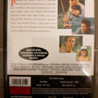 The River Wild - Villi Joki (Suomi-DVD-Egmont) - pikkukuva 2
