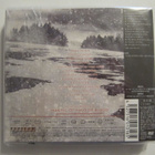Children Of Bodom Halo Of Blood Japanilainen CD + DVD  OBI - pikkukuva 2