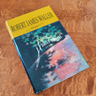 Robert James Waller: Hidas Valssi - pikkukuva 1