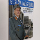 Gustav Hägglund : Euroopan puolustus (signeerattu) - pikkukuva 1