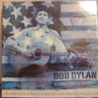 Bob Dylan : A Long Time A Growin' 6 × Vinyl, 7" uusi - pikkukuva 1