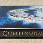 Stargate: Continuum (2008) Amanda Tapping, Ben Browder - pikkukuva 3