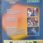 Prätkähiiret 3DVD - pikkukuva 2