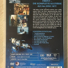 Joss Whedon: FIREFLY (2002-2005) tv-sarja + elokuva (5DVD) - pikkukuva 3