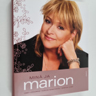 Ismo Loivamaa : Minä ja Marion - pikkukuva 1