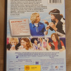 Hokkarihemmot (DVD) - pikkukuva 2