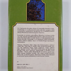 C. H. MacIntosh : Viides Mooseksen kirja - pikkukuva 2