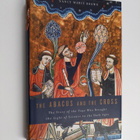 Nancy Marie Brown : The Abacus and the Cross - The Story ... - pikkukuva 1