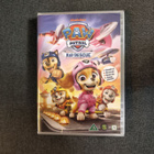 Paw Patrol: Air Rescue DVD (UUSI) - pikkukuva 1