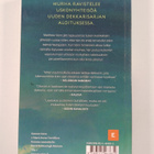 Ann Cleeves : Lokin huuto - pikkukuva 2