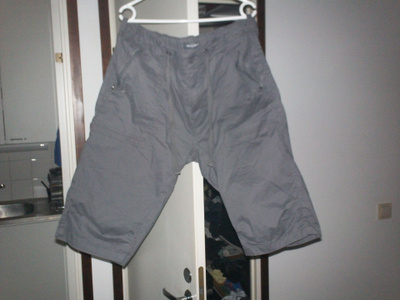 shortsit