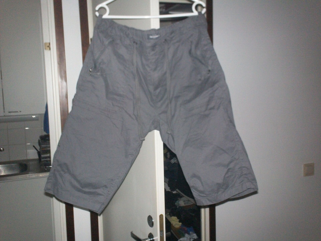 shortsit