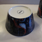 Iittala Taika Muki ja Kulho - pikkukuva 3
