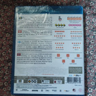 12 Year A Slave UUSI BLU-RAY - pikkukuva 2
