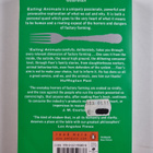 Jonathan Safran Foer : Eating Animals - pikkukuva 2