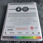 Bunny Lake Is Missing Blu-Ray **muoveissa** - pikkukuva 2