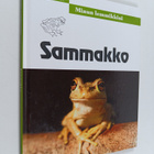 Sammakko - pikkukuva 1