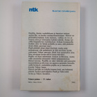 Aira Kokki : Elmerin kuuma kesä - pikkukuva 2