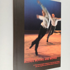 Jaana Parviainen : Bodies Moving and Moved : A Phenomenol... - pikkukuva 1