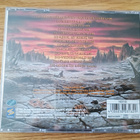 Running Wild - Masquerade - CD - pikkukuva 2