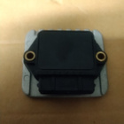VW-autoihin Sytytysmoduli IG-H005H JA-8004 Top Parts - pikkukuva 4