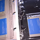 IBM DisplayWrite4 - pikkukuva 4