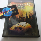 FRIDAY THE 13TH PART VI DVD (W) - pikkukuva 1