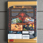 PC/MAC CD: Diablo II peli (2003) - pikkukuva 2