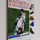 Bernadette Faurie : Ratsastus & hevosenhoito - pikkukuva 1