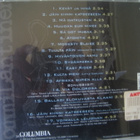 Tommi Läntinen - Maalla, merellä, ilmassa (CD) - pikkukuva 2
