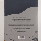 Kjell Westö : Tritonus - pikkukuva 2