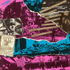 Sex Pistols – The Mini Album - pikkukuva 2