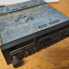 Blaupunkt TORONTO SQR 45 - pikkukuva 2