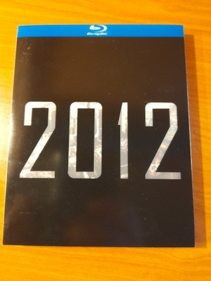 2012