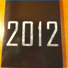 2012 - pikkukuva 1