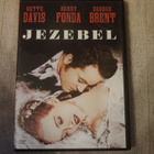 Jezebel Bette Davis Henry Fonda - pikkukuva 1