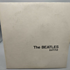 Beatles : White album Russia - pikkukuva 1