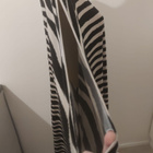 Mekko koko XXL/16 W Calvin Klein - pikkukuva 3