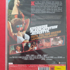 Coffy DVD - pikkukuva 2