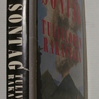 Susan Sontag - Tulivuoren rakastaja - pikkukuva 2