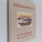 Sven Barthel : Strandhugg - pikkukuva 1