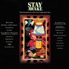 Various – Stay Awake (Various Interpretations Of Music From - pikkukuva 1