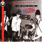 SKIDS - BEST - pikkukuva 1