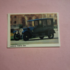 Lancia Theta 1914. - pikkukuva 1