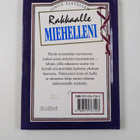 Helen (toim.) Exley : Rakkaalle miehelleni - pikkukuva 2
