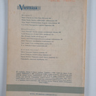 Virittäjä 4/1963 : Kotikielen seuran aikakauslehti - pikkukuva 2