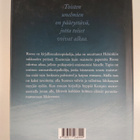 Pasi Pekkola : Unelmansieppaaja - pikkukuva 2