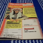 HOPEANUOLI -LEHTI NO 18/1978 - pikkukuva 2