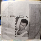 Narada* – Divine Emotion - pikkukuva 3